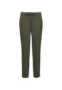 s.Oliver - Hose - olive2