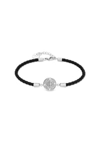 FYNCH-HATTON® - Armband - gold