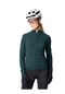 VAUDE Trainingsjacke, Stehkragen, für Damen Bild 14