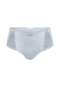 DESIRéE - Hüftslip Rita, Schleife, für Damen - HELLBLAU