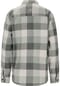 WHISTLER Hemd Riglet In atmungsaktiver Baumwollqualität Bild 9