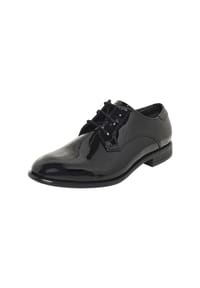 bugatti - Halbschuhe, Leder, für Herren - 1010  BLACK/BLACK
