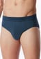 SCHIESSER Slip Comfort Fit, Gummibund, für Herren Bild 9