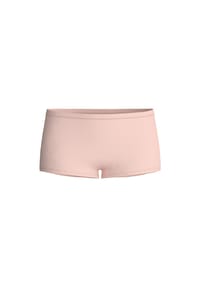 CALIDA - Panty Natural Comfort, Gummibund, für Damen - 001 WEISS