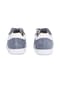 Calvin Klein Sneaker, Leder, für Damen Bild 3