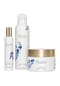 RITUALS® AMSTERDAM COLLECTION Pflege-Set Bild 3
