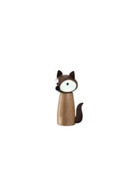 LEONARDO Gewürzmühle "CUCINA", Holz, 19 cm  - CUCINA - 