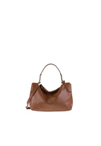 pierre cardin - Schultertasche - Black