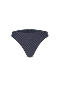 JOOP! - Bikini-Hose Cortina - blau