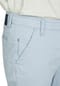 CLUB OF COMFORT Stoffhose "Garvey", Regular-Fit, Komfortbund, für Herren Bild 14