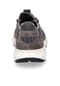 JOSEF SEIBEL Herren Sneaker Cameron 01, granit Bild 11