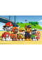 Ravensburger Paw Patrol Puzzle "Heldenhafte Hunde", 2x24 Teile Bild 3