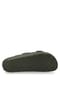 JOSEF SEIBEL Herren Sandale Macon 01, oliv Bild 12
