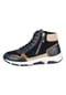 remonte® Stiefeletten Bild 9