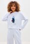 CAT by manii'ta lacitta Sweatshirt MARINER CAT Bild 2