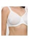 TRIUMPH Essential Minimizer BH, Bügel, softe Träger, für Damen Bild 10