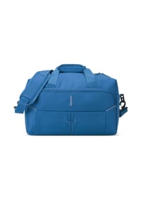RONCATO Ironik 2.0 - Ironik 2.0 Weekender Reisetasche 40 cm - antracite