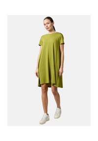 ragwear™ - Shirtkleid Chickie - Pistachio