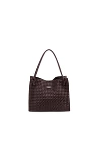 Gave Lux - Shopper Tasche - Beige