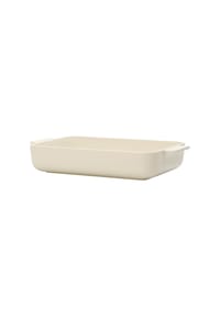 Villeroy & Boch Backform Rechteckig Clever Cooking - Clever Cooking - 