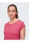 VENICE BEACH Funktionsshirt "Wonder", feuchtigkeitsableitend, für Damen Bild 10