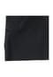 CONTURELLE felina Soft Touch Shaping-Taillienpants, uni, für Damen Bild 9
