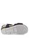 JOSEF SEIBEL Damen Sandale Quinn 16, schwarz Bild 12