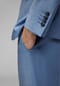 HECHTER PARIS Anzug SUIT MODERN FIT aus Vier-Wege-Stretchfutter Bild 11