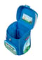 Scooli EasyFit Schulranzen-Set "EasyFit" Super Mario, 5-teilig Bild 32