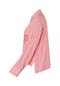 LIEBLINGSSTÜCK Damen Bluse aus Viskose EceL Bild 10