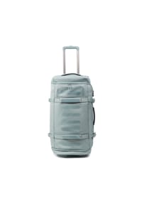 Hedgren - Comby Comby Compact 2-Rollen faltbare Reisetasche RFID 68 cm - black