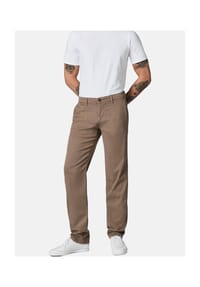 PEAK TIME® - Chinohose Helikon - Obsidian Grey