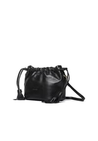 MARC ELLIS - Schultertasche - beige