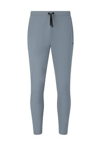VIRTUS - Hose Alonso V2 mit 4-Wege-Stretch und Keep-Dry-Funktion - 1001 Black