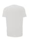 LACOSTE T-Shirt, Regular-Fit, Logo-Stickerei, für Herren Bild 2