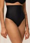 TRIUMPH Shape Smart Highwaist-String, Shaping-Effekt, nahtlos, für Damen  Bild 12