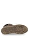 Seibel Schnürstiefeletten "Anna 07", Leder, für Damen Bild 19