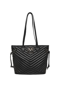19V69 ITALIA BLAGICA GOLD - Blagica Gold, BLACK, 99 - BLACK