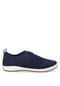Seibel Sneaker "Caren 66", rutschfest, für Damen Bild 13