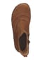 El Naturalista® Leder Stiefelette Bild 6