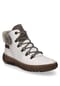 JOSEF SEIBEL Damen Stiefelette Maren 17, weiss-kombi Bild 9