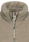 camel active Teddy Weste mit Reißverschlusstaschen Bild 9