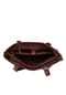 SPIKES & SPARROW® Shopper Echt Leder Bild 13