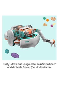 Bild 4