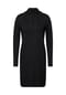 CECIL Kleid Bild 1