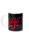 LOGOSHIRT® Mug Slayer- Logo Bild 3