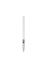 COFI - Einstellbarer kapazitiver Eingabestift iSketch für Telefon/Tablet - 