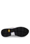 JOSEF SEIBEL Herren Sneaker Donald 01, graphit-kombi Bild 13