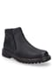 JOSEF SEIBEL Herren Stiefelette Chance 55, schwarz Bild 9