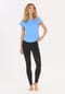 ENDURANCE ATHLECIA Tights Luluna mit Quick Dry-Funktion Bild 10
